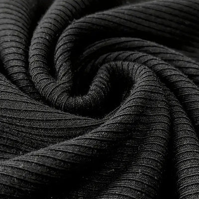 Avelena | Ärmelloses Bodycon Elegante Sommerkleider Damen