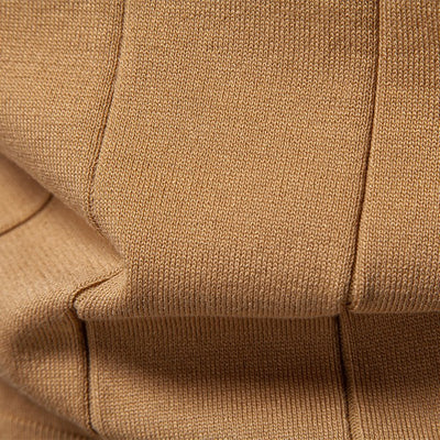 Johncena – Lässiges Polohemd Mit Reißverschluss Im Sportstil