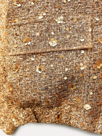 Elegancea™ | stilvolle Bomberjacke für den Winter