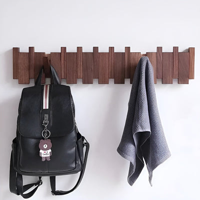 PianoRack™ | Stilvolles, platzsparendes Design für Ihr Zuhause