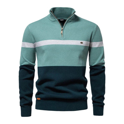 Sebastian™ - Hochwertiger Pullover