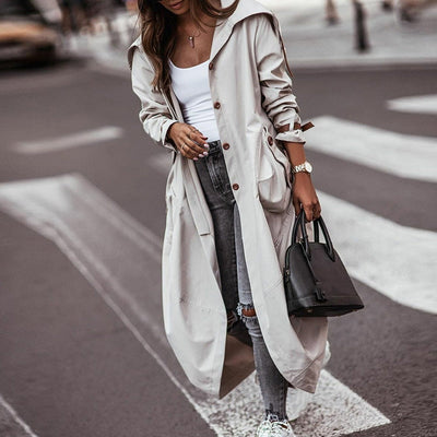 Heidi-Mode | Jack mit Taschen