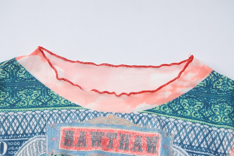 Gwynn - Edge-Faktor Dein Style Dein Statement