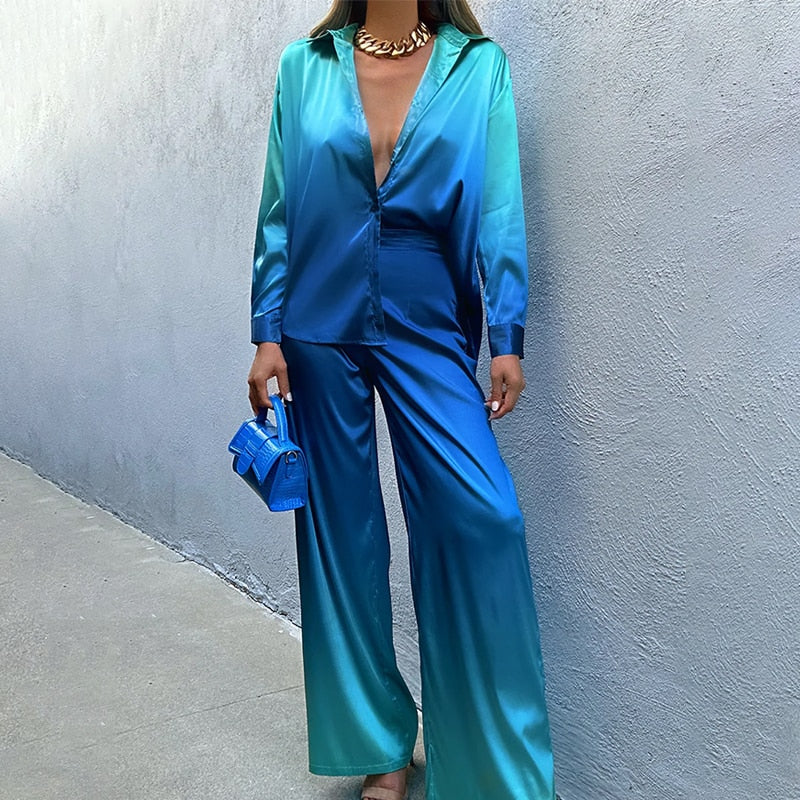 Celine - zwei zimmer ensemble