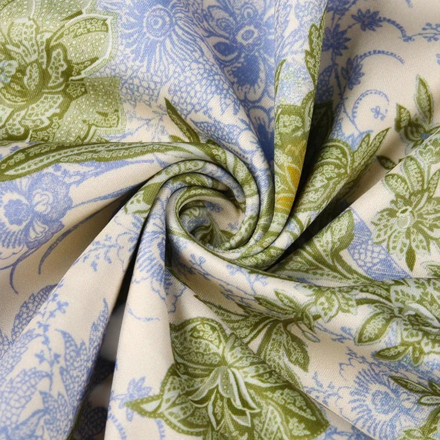 Aria - Kleid von Sea & Salt