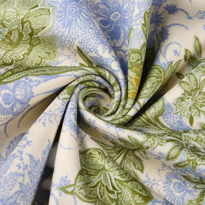 Sea & Salt Aria Dress