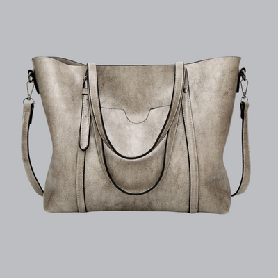 Gertrude™ | Luxuriöse Premium-Handtasche für stilvolle Eleganz