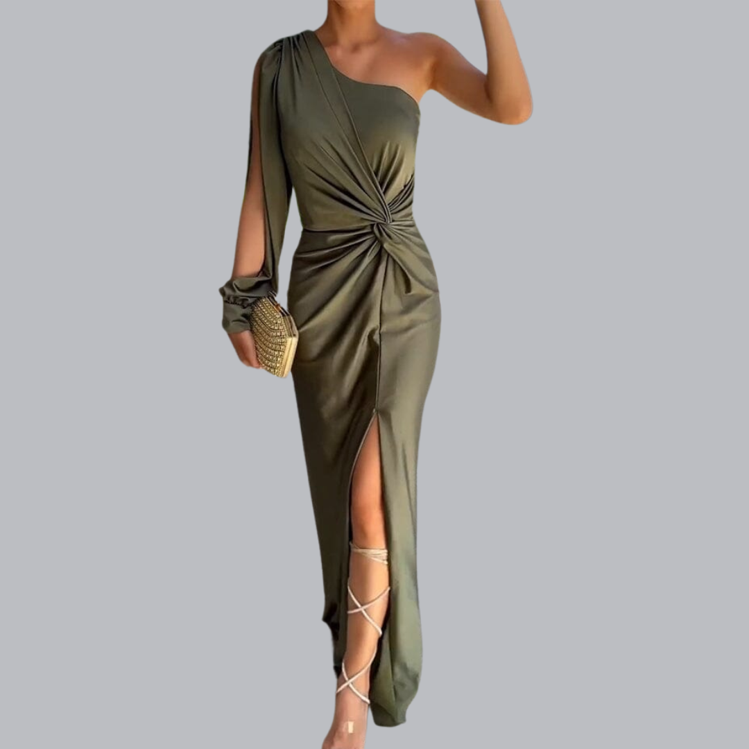 Heilwig™ | Elegante Cocktailkleid