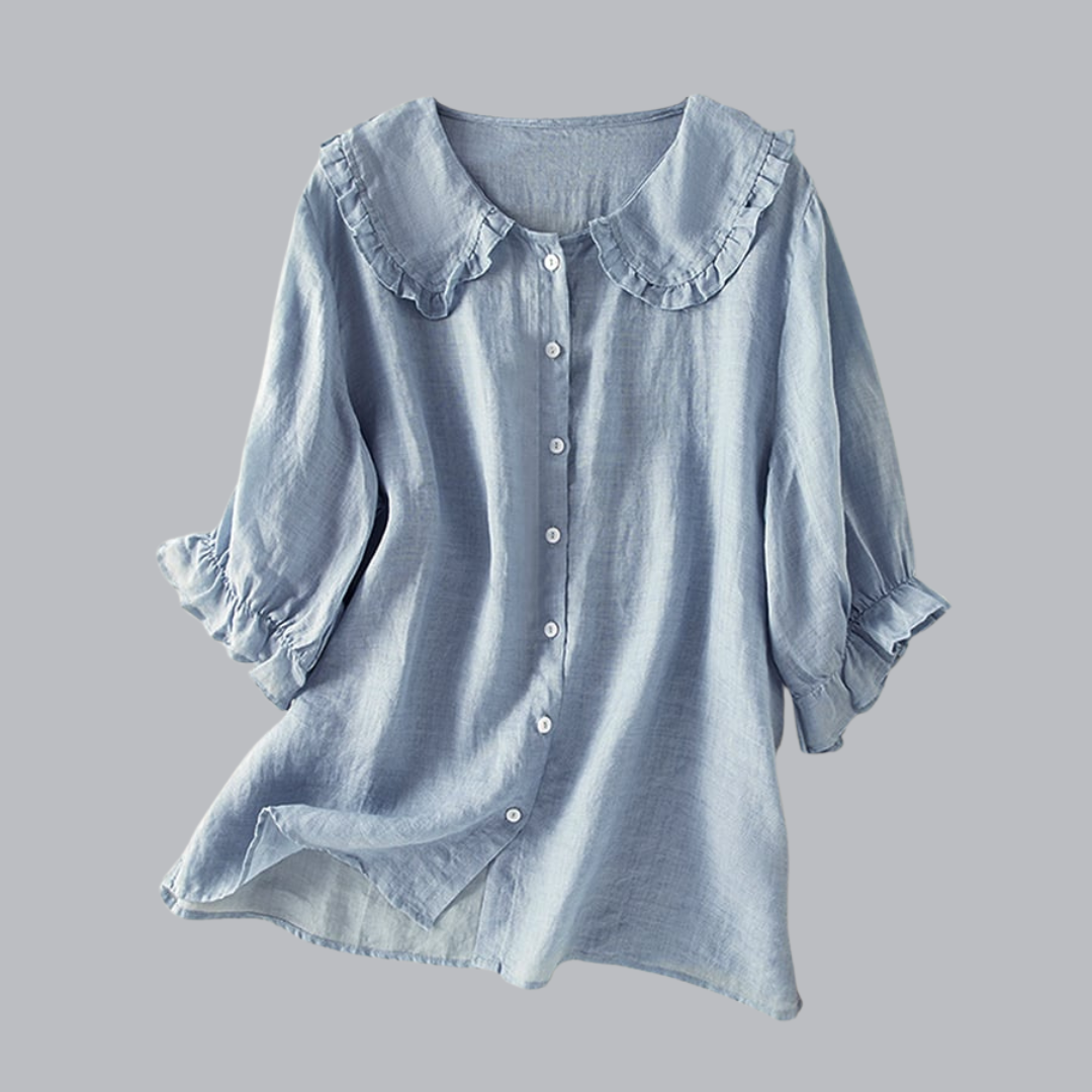 Sigismunda™ | Damenbluse