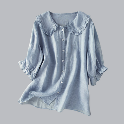 Sigismunda™ | Damenbluse