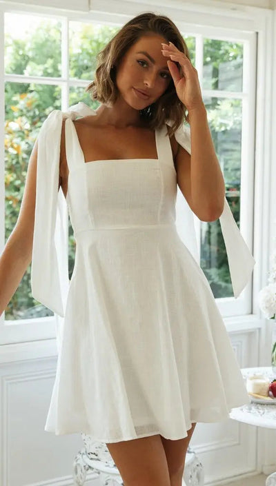 Lisa | Festliches Kleid