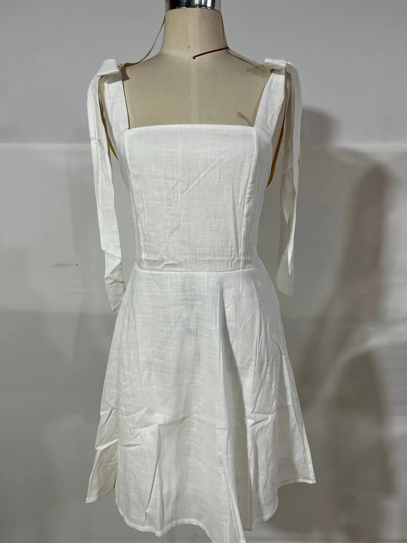 Lisa | Festliches Kleid