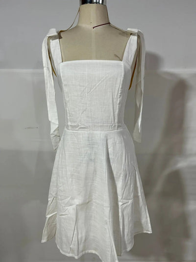 Lisa | Festliches Kleid