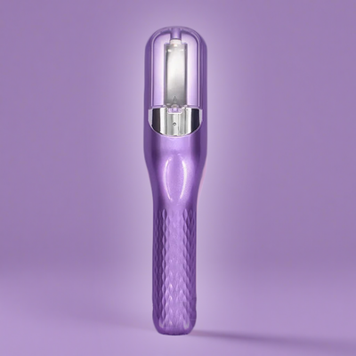 HairSculpt™ | Professionelles Haarstyling-Werkzeug