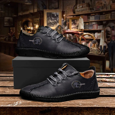 Bryant - Vintage Schuhe