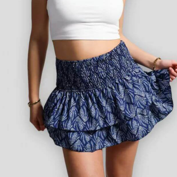 Johanna - Sommerbrise-Rock