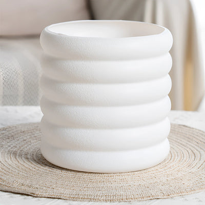 Verdéva - Moderne Indoor-Topf