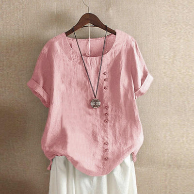 Tanja™ - Klassischer Trenchcoat