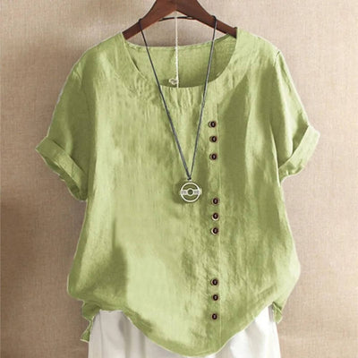 Tanja™ - Klassischer Trenchcoat