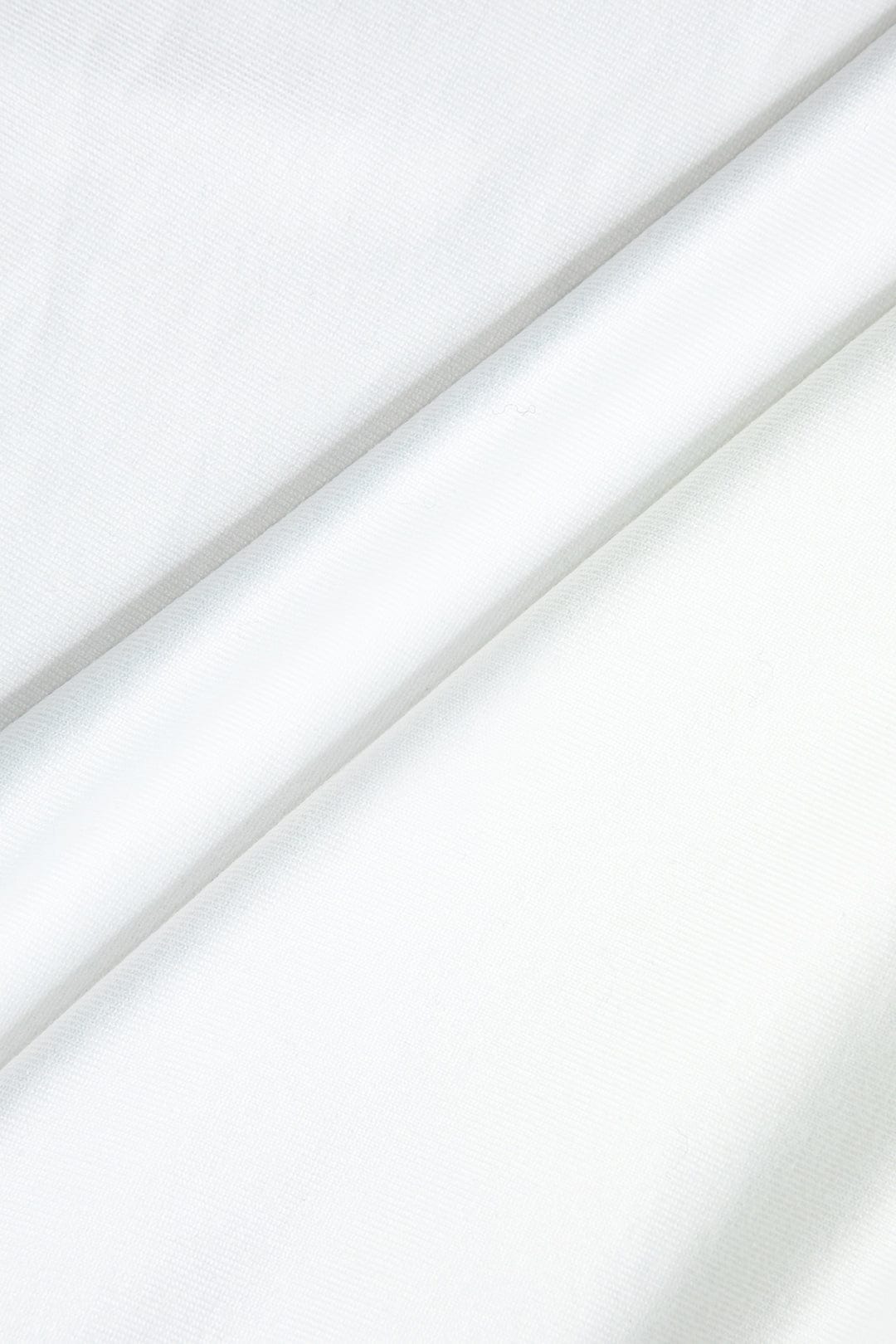 Edith | Stylisches Front-Tie-Shirt mit trendigem Schriftzug und engem Schnitt