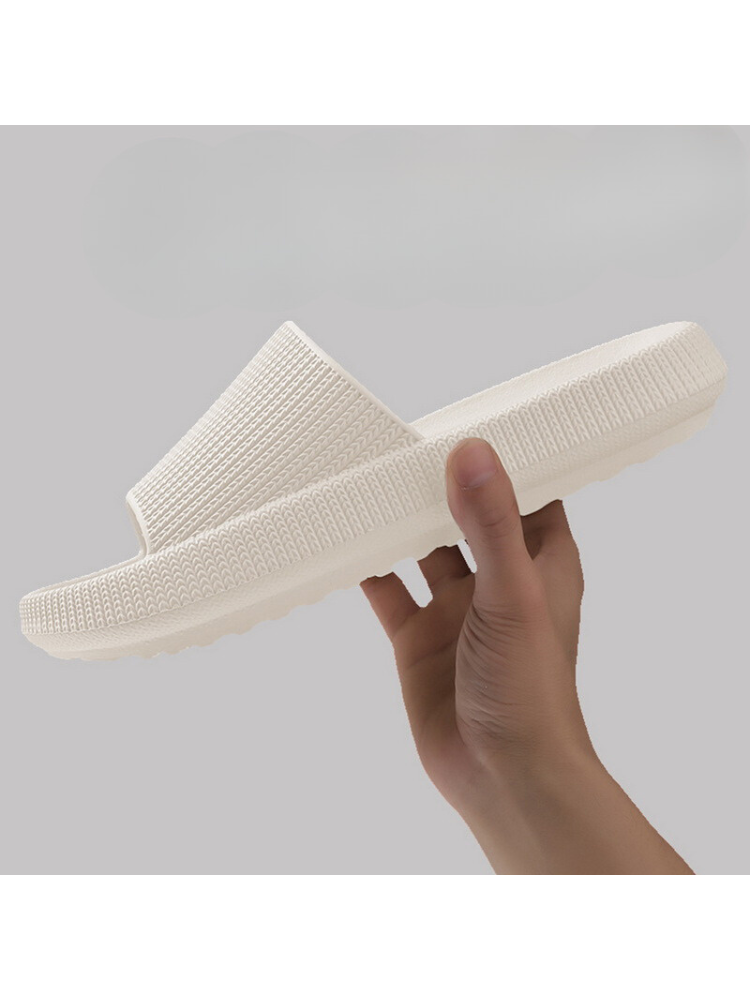 Avelena | Unisex Rutschfeste Strand- und Haussandalen