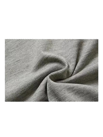 Avelena | Herren Uni Slim Fit Polo Shirt