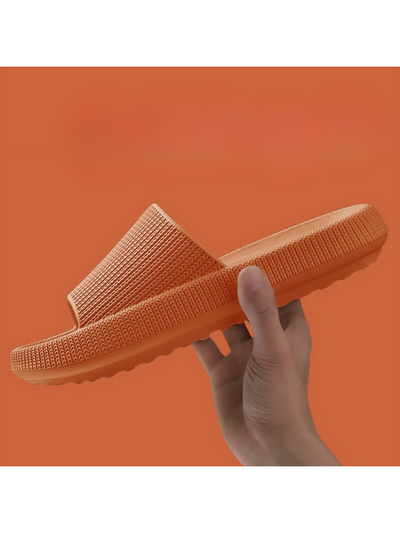 Avelena | Unisex Rutschfeste Strand- und Haussandalen