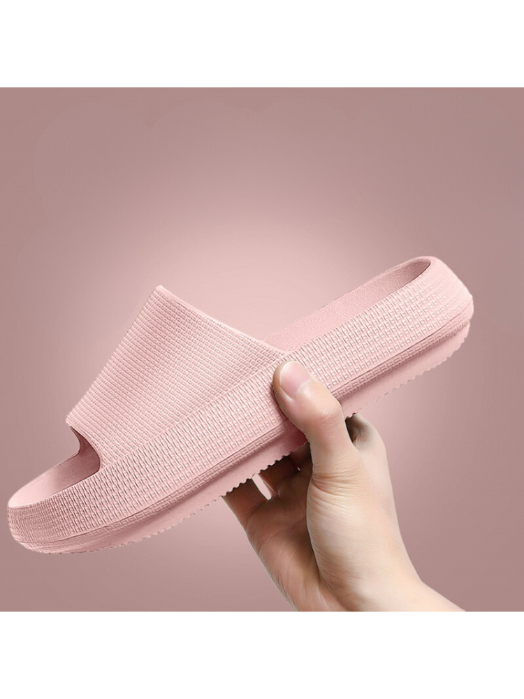 Avelena | Unisex Rutschfeste Strand- und Haussandalen