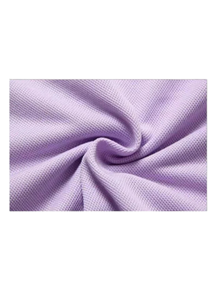 Avelena | Herren Uni Slim Fit Polo Shirt