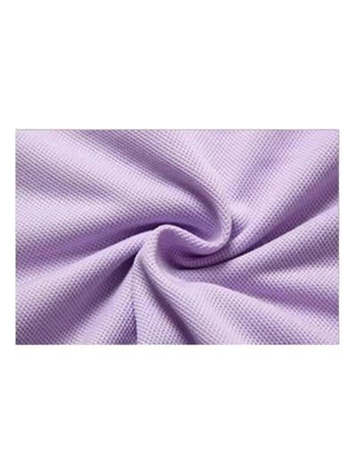 Avelena | Herren Uni Slim Fit Polo Shirt