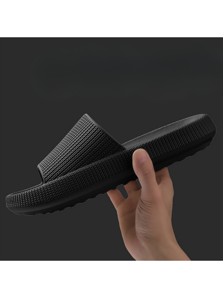 Avelena | Unisex Rutschfeste Strand- und Haussandalen