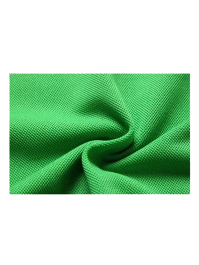 Avelena | Herren Uni Slim Fit Polo Shirt