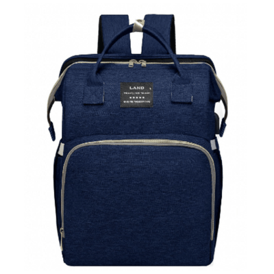 Ottilie™ Viele organisierte Fächer