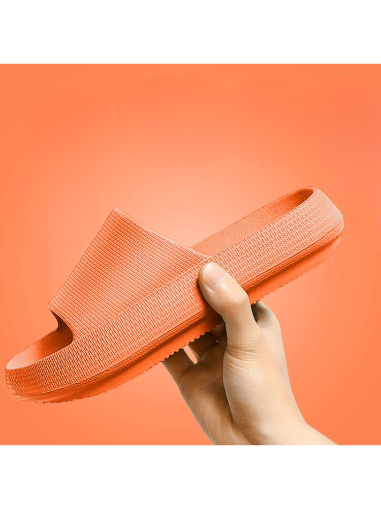 Avelena | Unisex Rutschfeste Strand- und Haussandalen