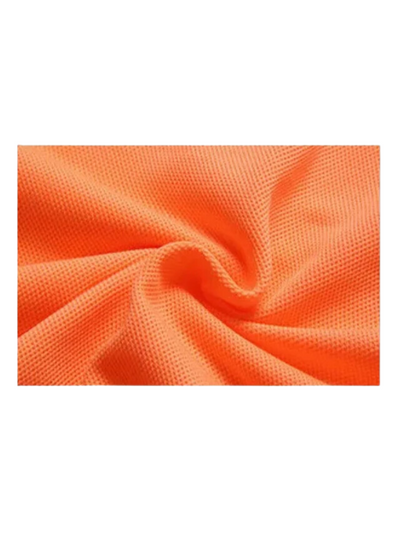 Avelena | Herren Uni Slim Fit Polo Shirt