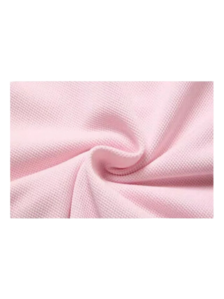 Avelena | Herren Uni Slim Fit Polo Shirt