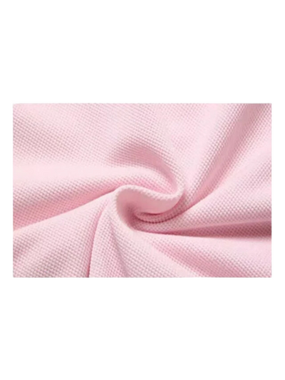 Avelena | Herren Uni Slim Fit Polo Shirt