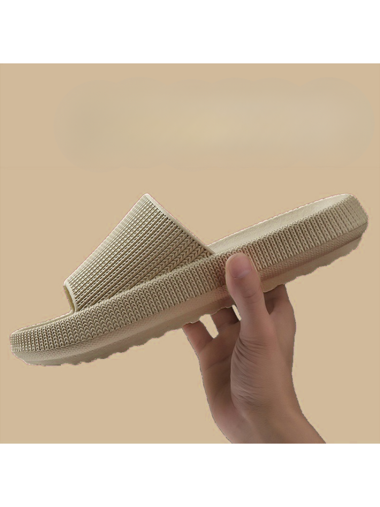 Avelena | Unisex Rutschfeste Strand- und Haussandalen