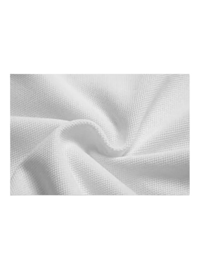 Avelena | Herren Uni Slim Fit Polo Shirt