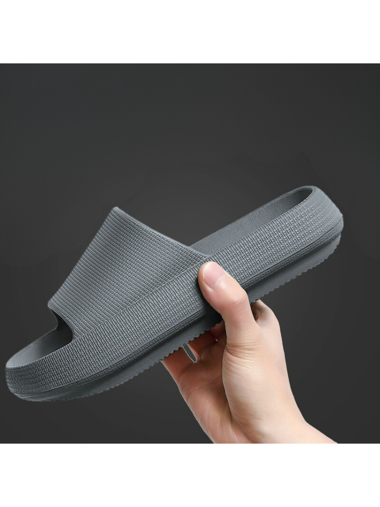 Avelena | Unisex Rutschfeste Strand- und Haussandalen