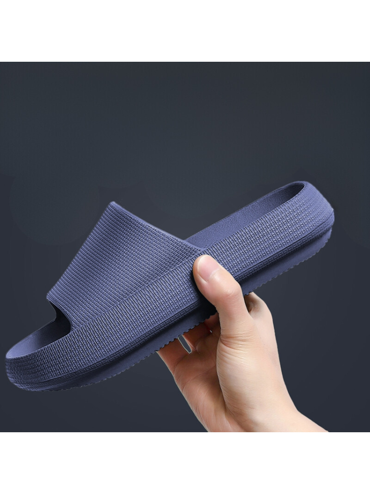 Avelena | Unisex Rutschfeste Strand- und Haussandalen