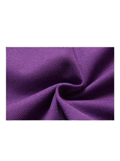 Avelena | Herren Uni Slim Fit Polo Shirt