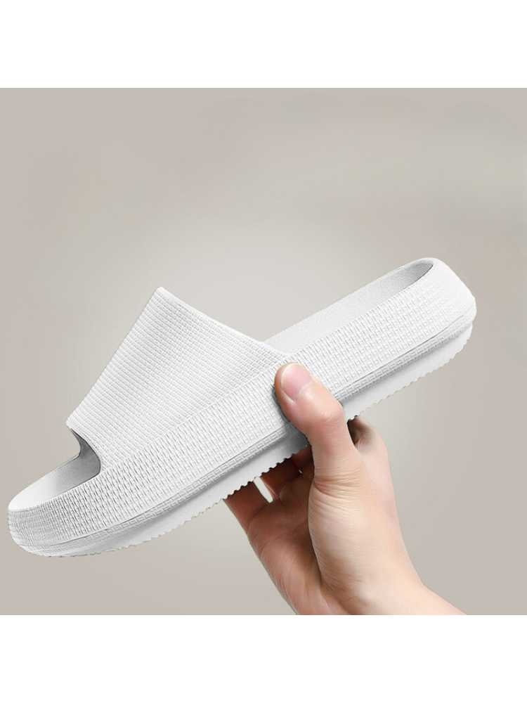 Avelena | Unisex Rutschfeste Strand- und Haussandalen