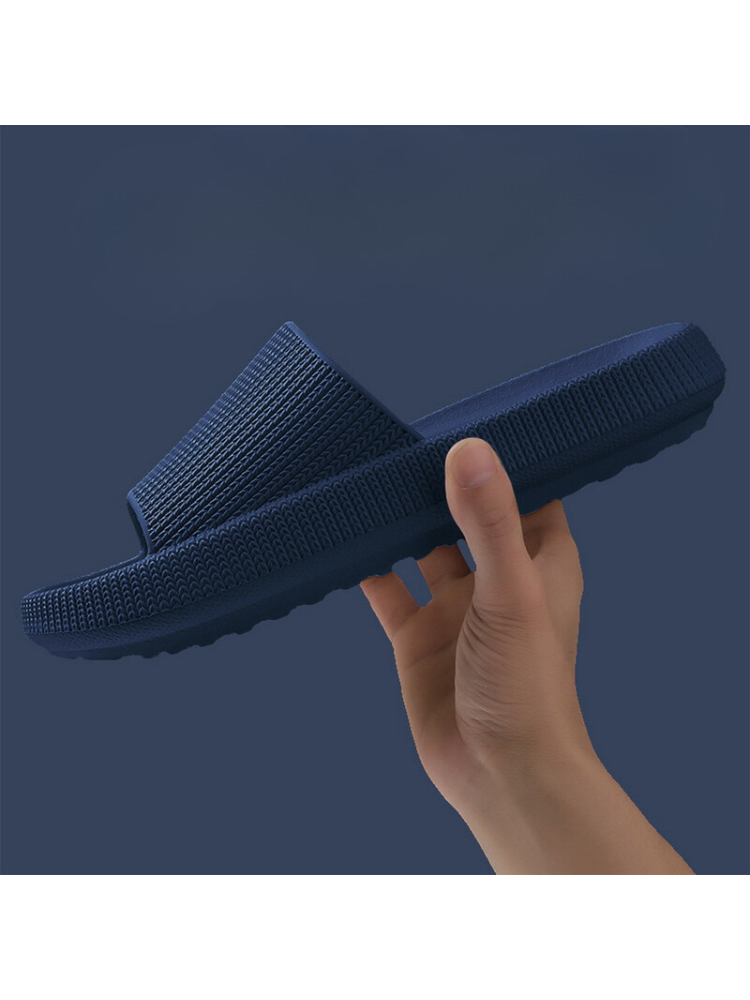 Avelena | Unisex Rutschfeste Strand- und Haussandalen