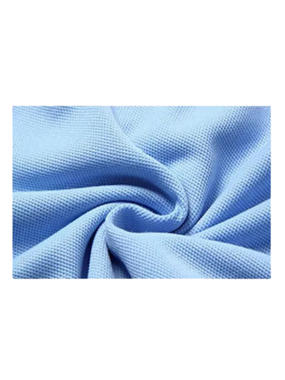 Avelena | Herren Uni Slim Fit Polo Shirt