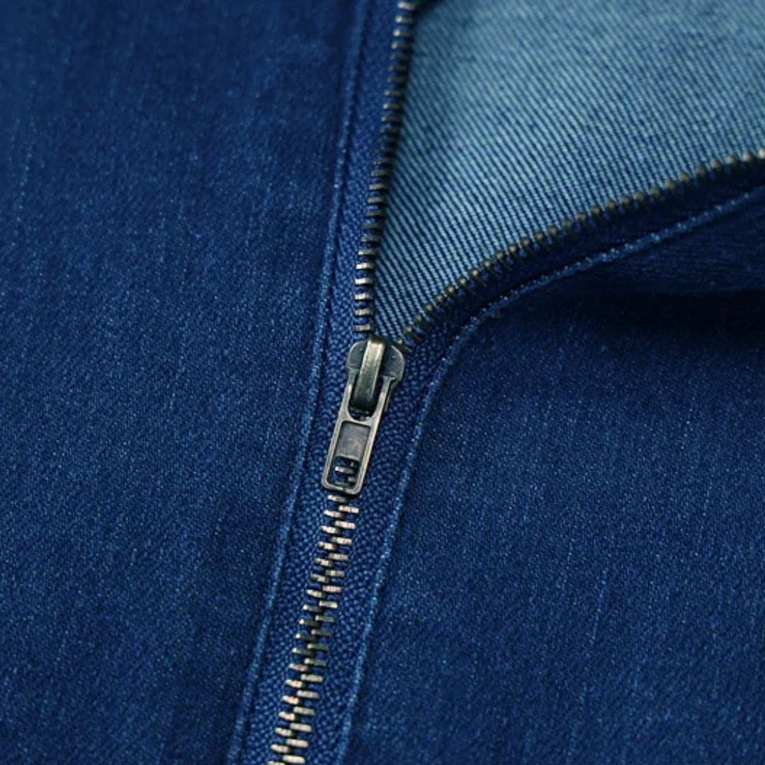 Jamella - Modischer & Verführerischer Jumpsuit