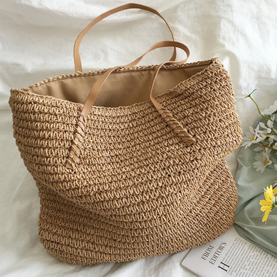 Avianna - Vielseitige Schultertasche für Jeden Anlass