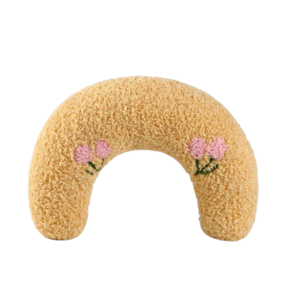 CuddleCloud - Tierkissen