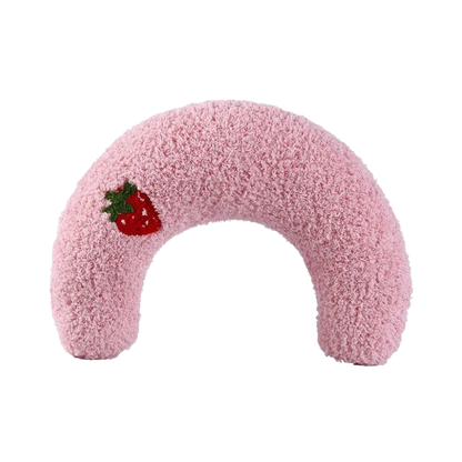 CuddleCloud - Tierkissen