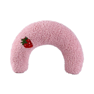 CuddleCloud - Tierkissen